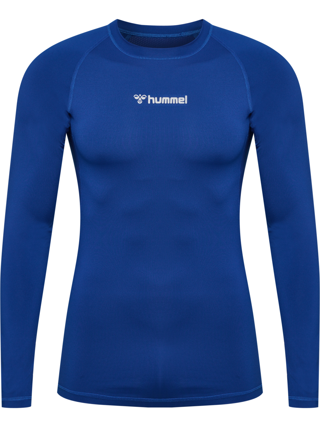 Sous-maillot HMLBL Performance ML — US Vimy