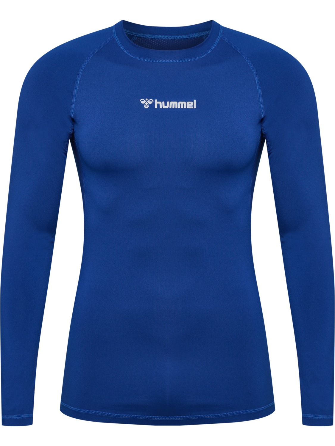 Sous-maillot HMLBL Performance ML — US Vimy