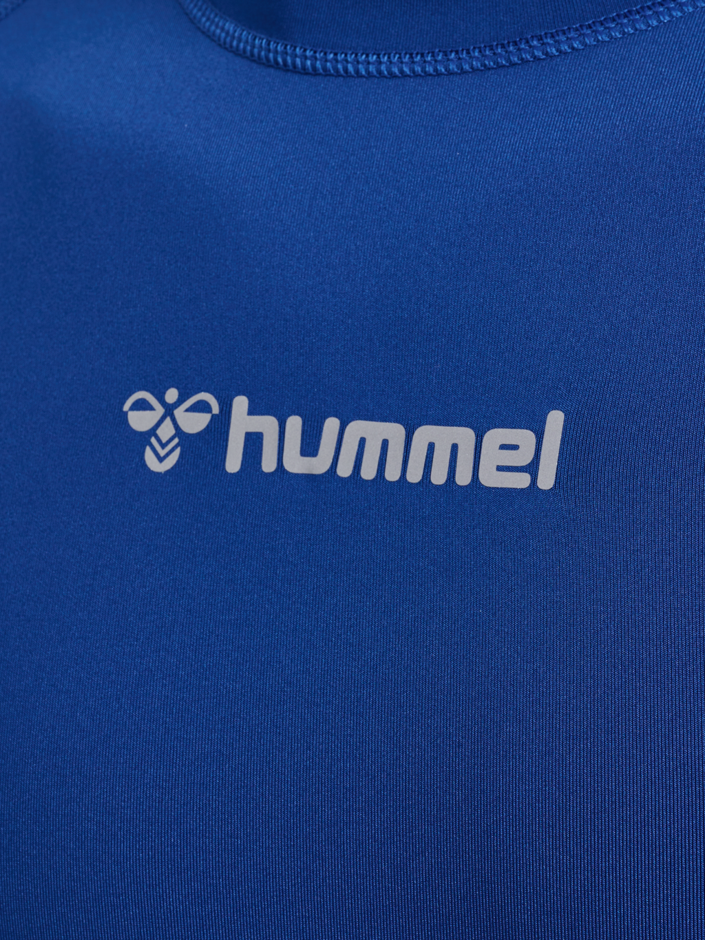 Sous-maillot HMLBL Performance ML — US Vimy