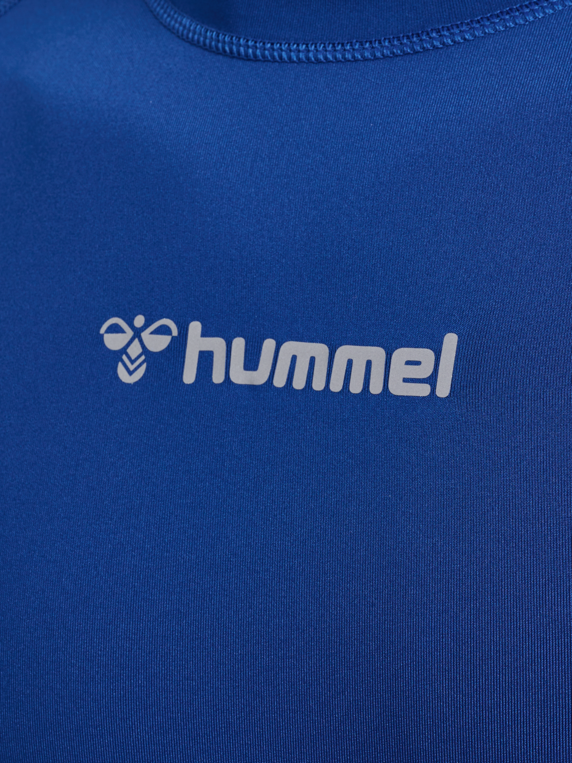 Sous-maillot HMLBL Performance ML — US Vimy