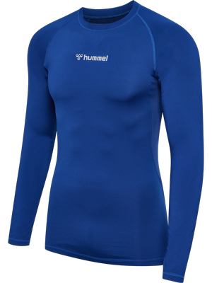 Sous-maillot HMLBL Performance ML — US Vimy