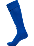 Bleu roi