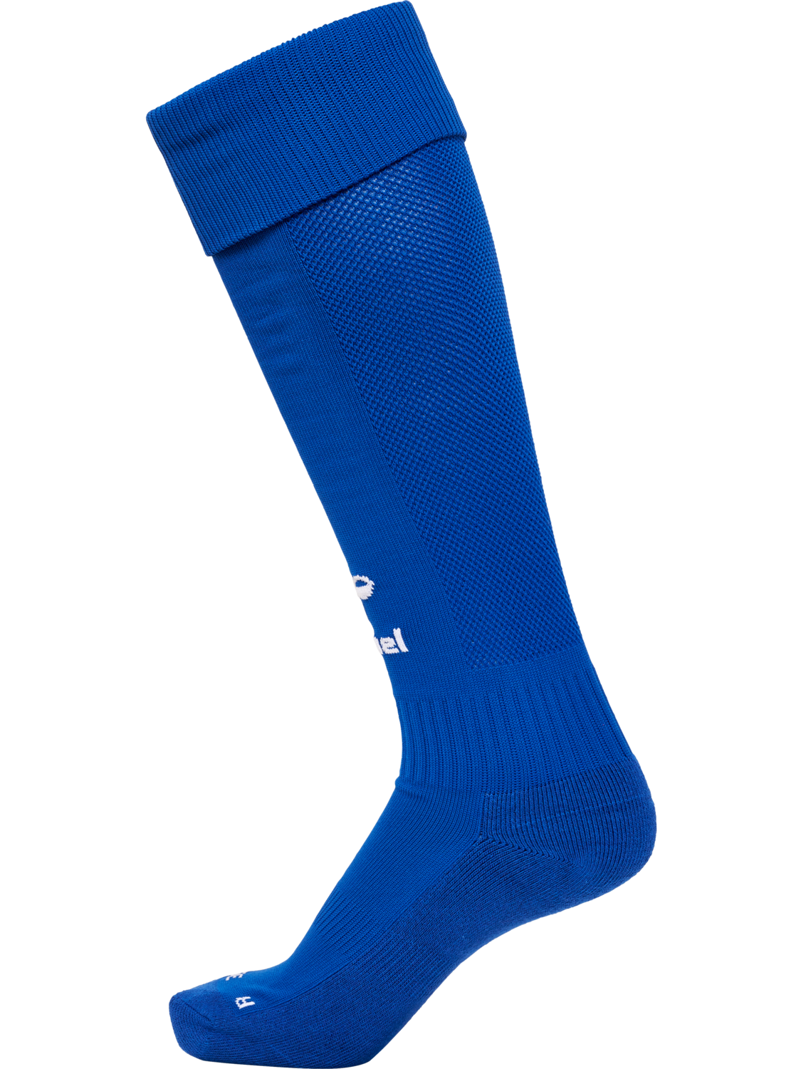 Bleu roi