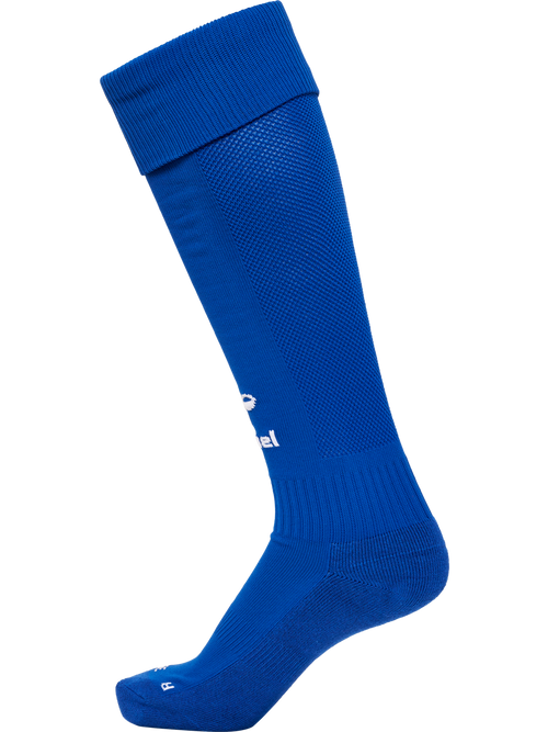 Bleu roi