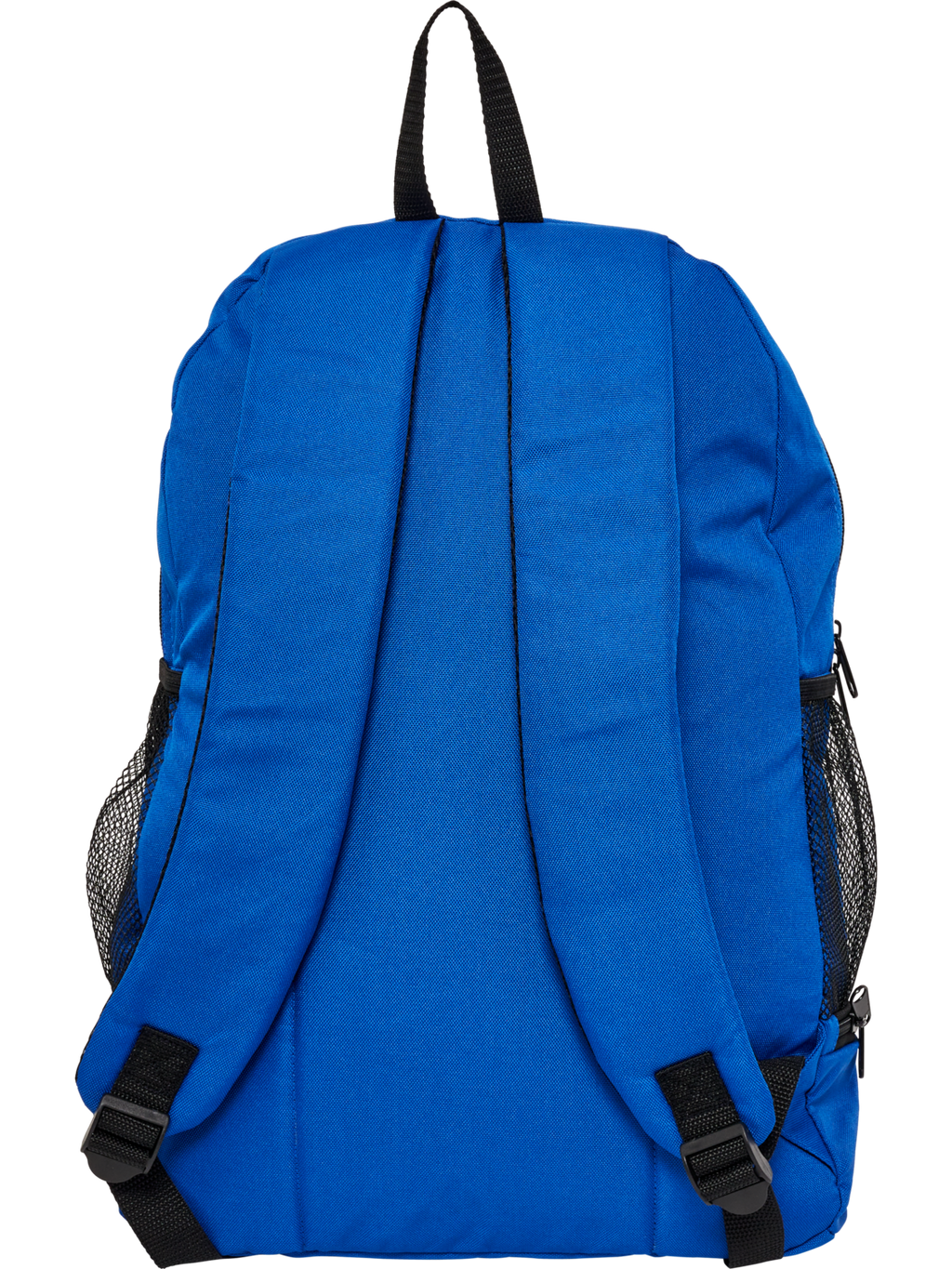 Sac à dos HMLESSENTIAL 26L — US Vimy