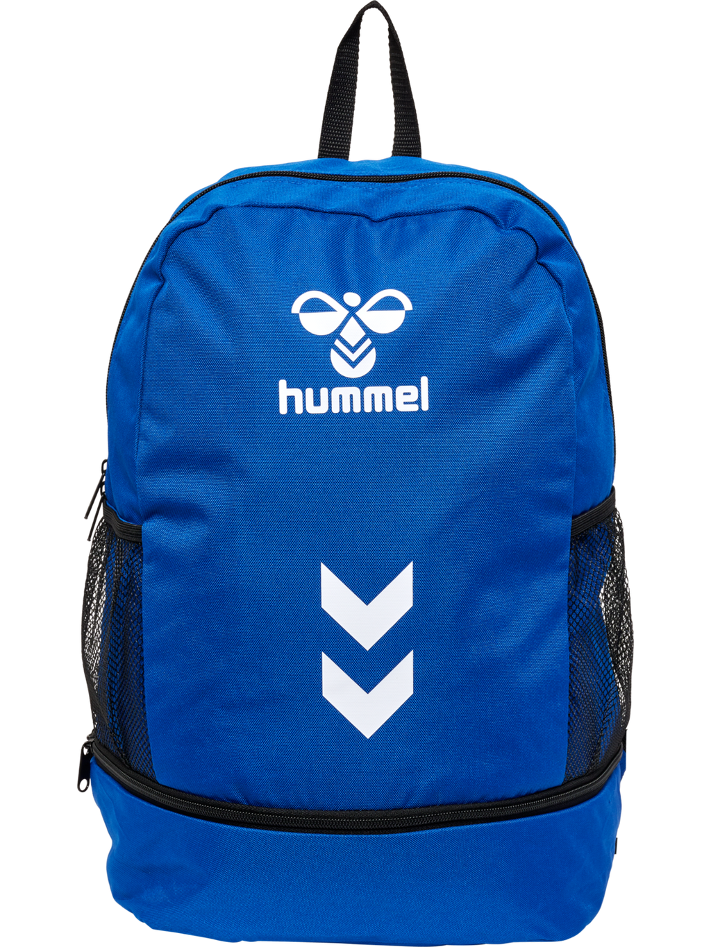 Sac à dos HMLESSENTIAL 26L — US Vimy