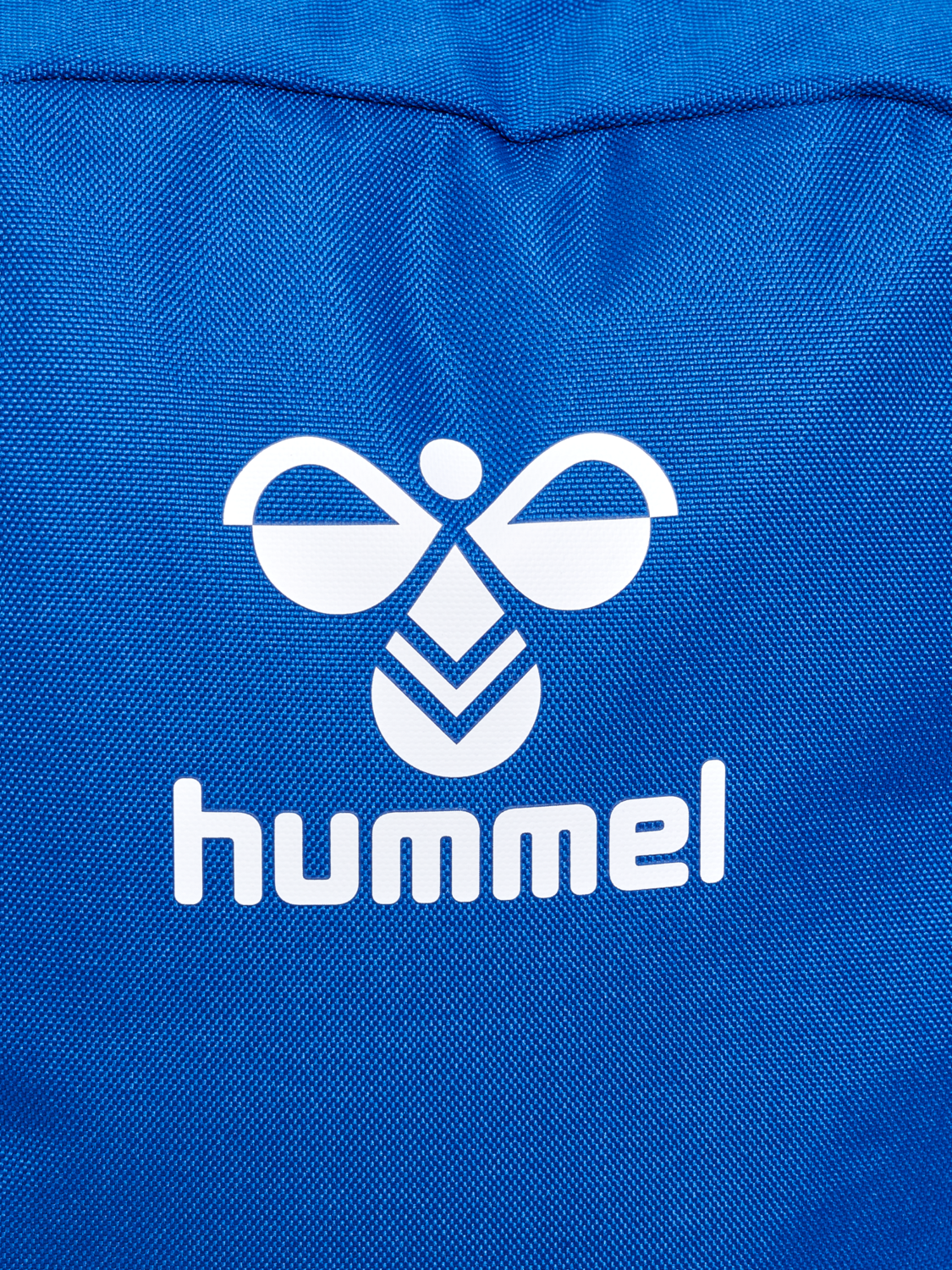 Sac à dos HMLESSENTIAL 26L — US Vimy