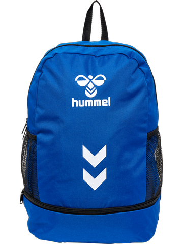 Sac à dos HMLESSENTIAL 26L — US Vimy