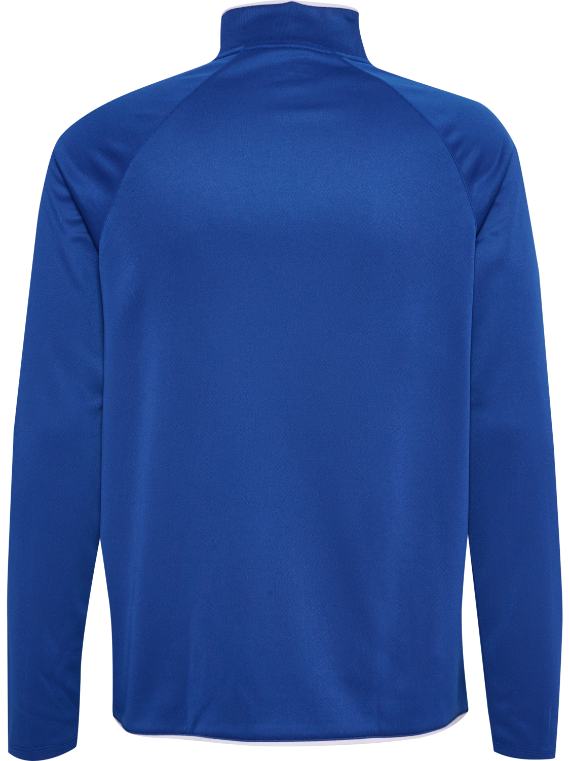 Veste ¾ zip HMLCORE 2.0 — US Vimy (adulte)