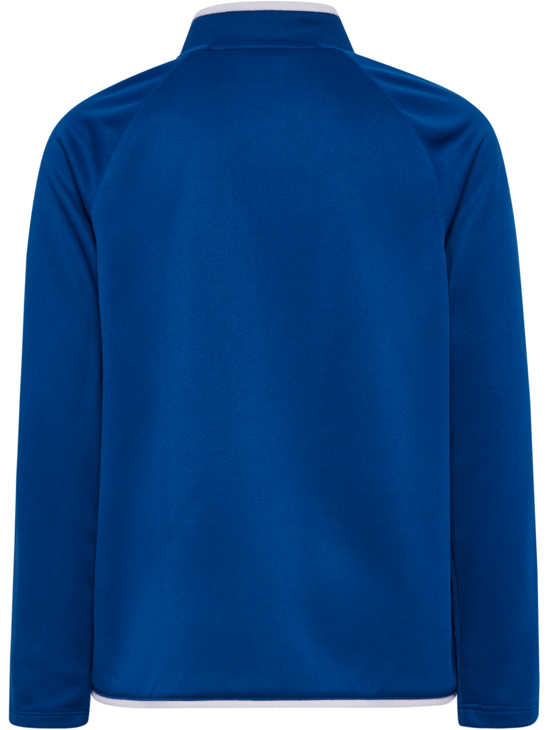 Veste ¾ zip HMLCORE 2.0 — US Vimy (enfant)