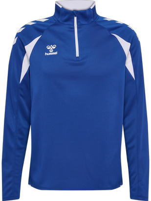 Veste ¾ zip HMLCORE 2.0 — US Vimy (enfant)