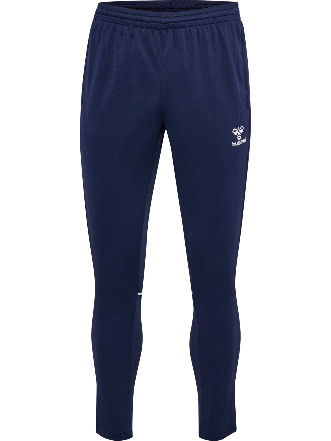 Jogging HMLCORE 2.0 — US Vimy (adulte)