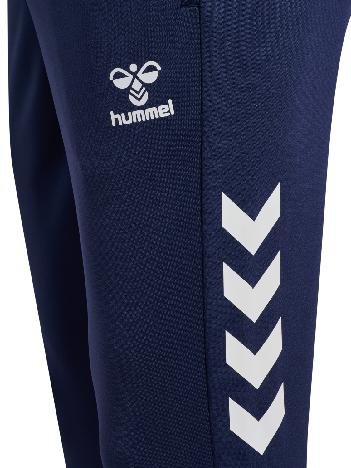Jogging HMLCORE 2.0 — US Vimy (adulte)