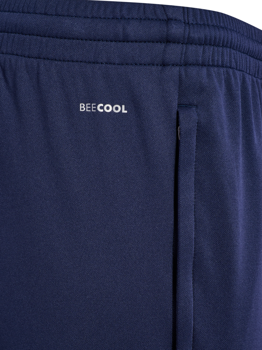 Jogging HMLCORE 2.0 — US Vimy (adulte)
