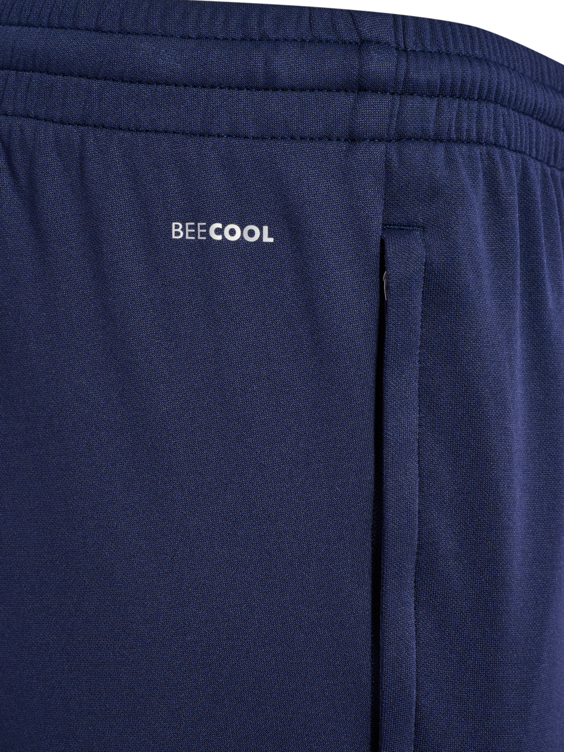 Jogging HMLCORE 2.0 — US Vimy (adulte)
