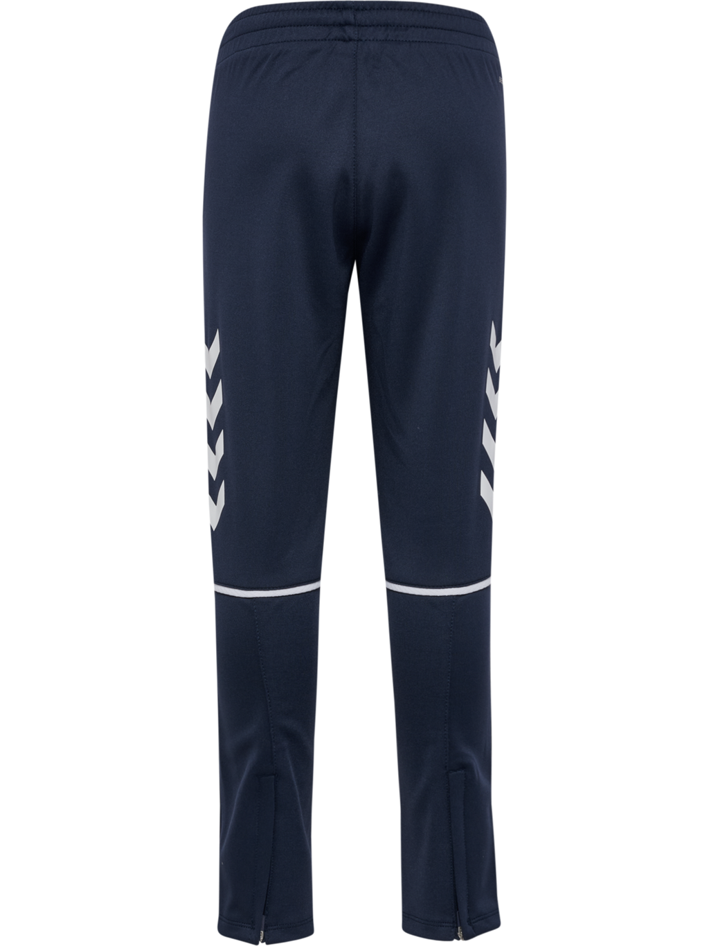Jogging HMLCORE 2.0 — US Vimy (enfant)