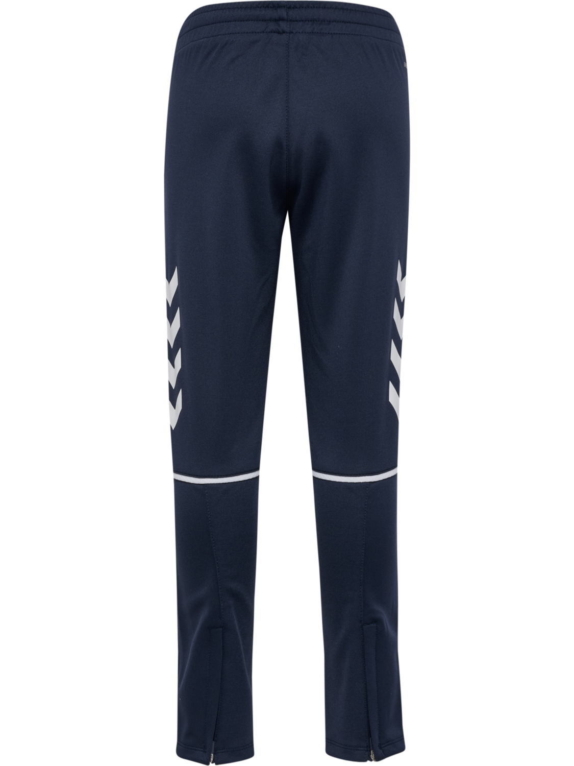 Jogging HMLCORE 2.0 — US Vimy (enfant)