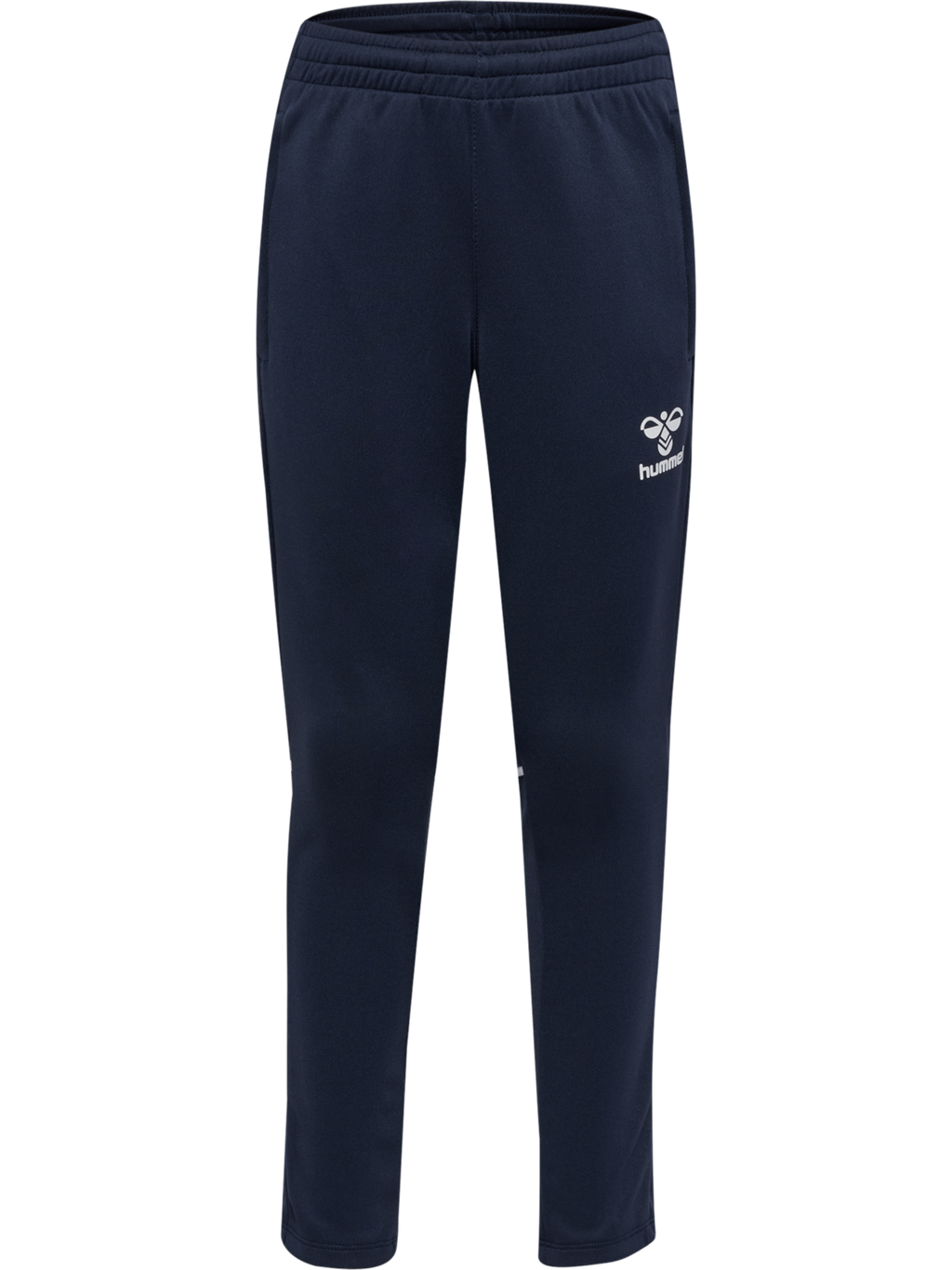 Jogging HMLCORE 2.0 — US Vimy (enfant)