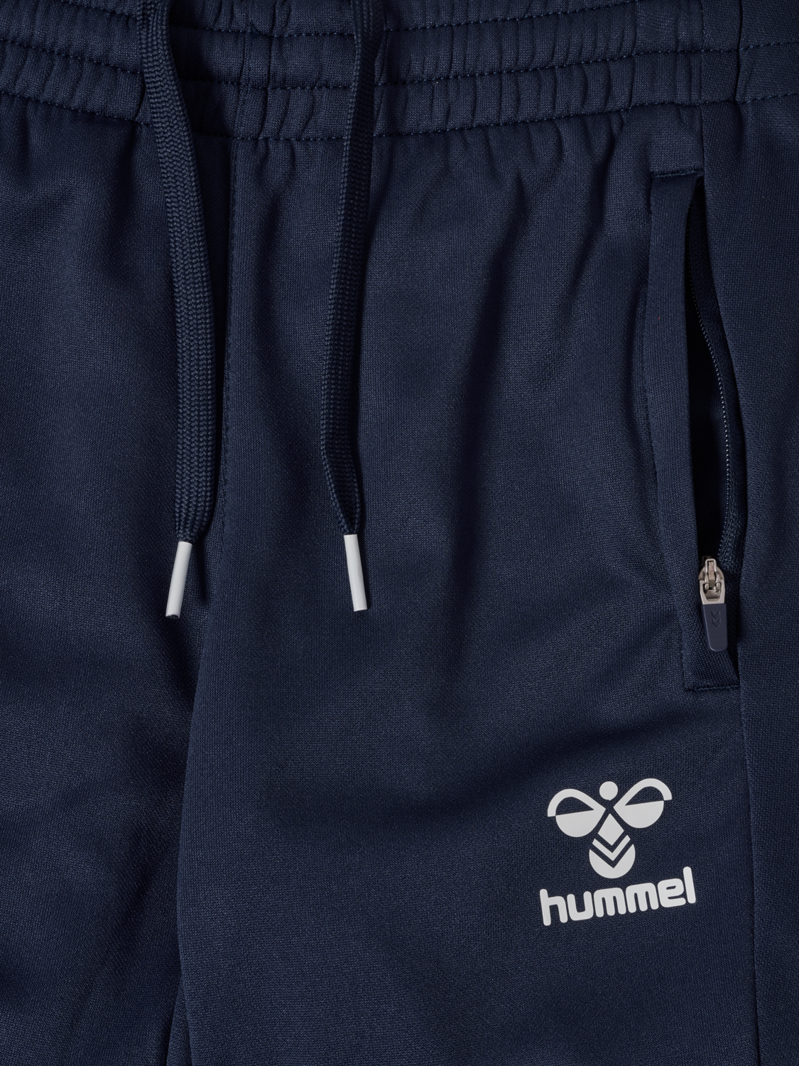 Jogging HMLCORE 2.0 — US Vimy (enfant)