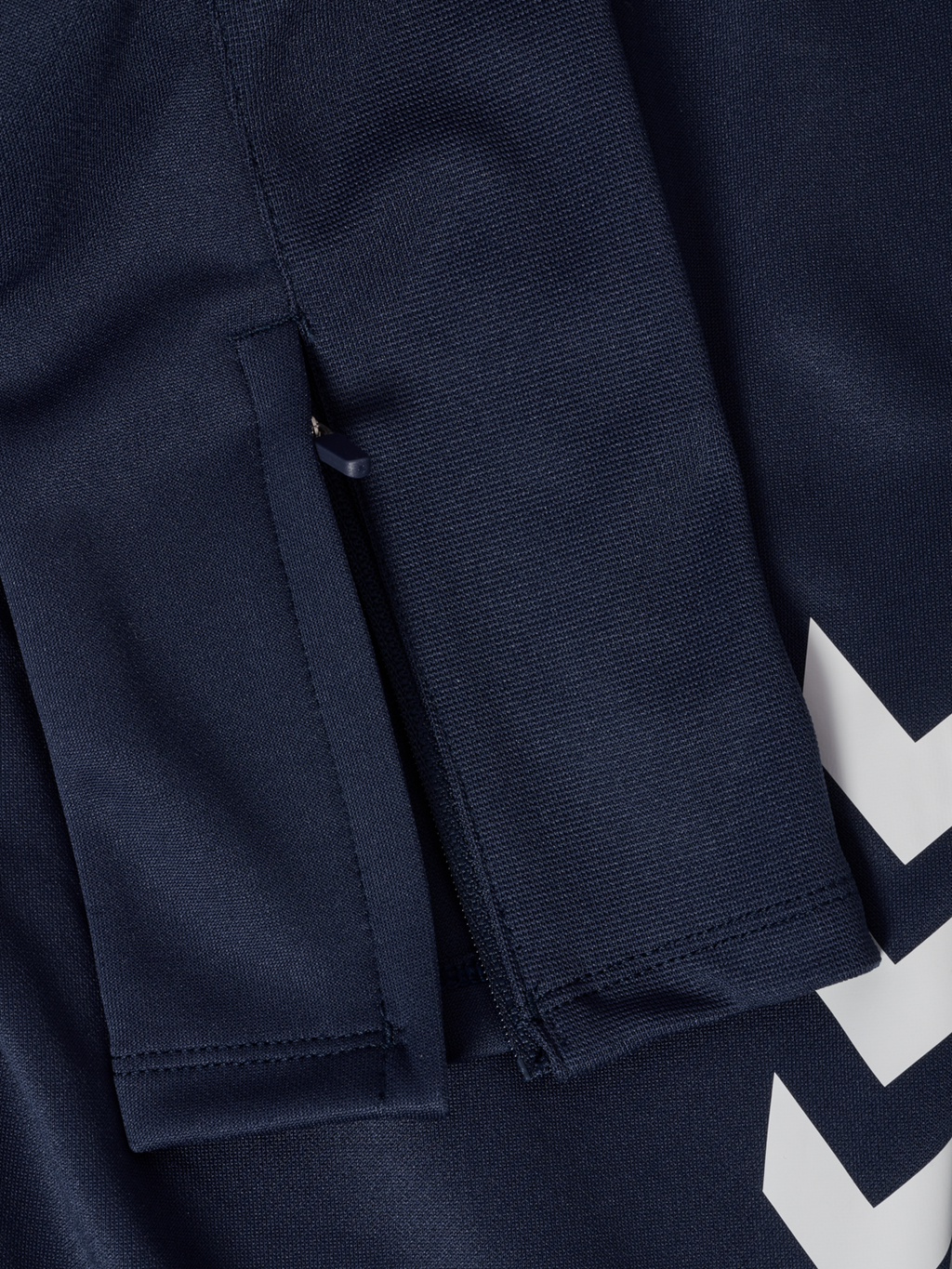 Jogging HMLCORE 2.0 — US Vimy (enfant)