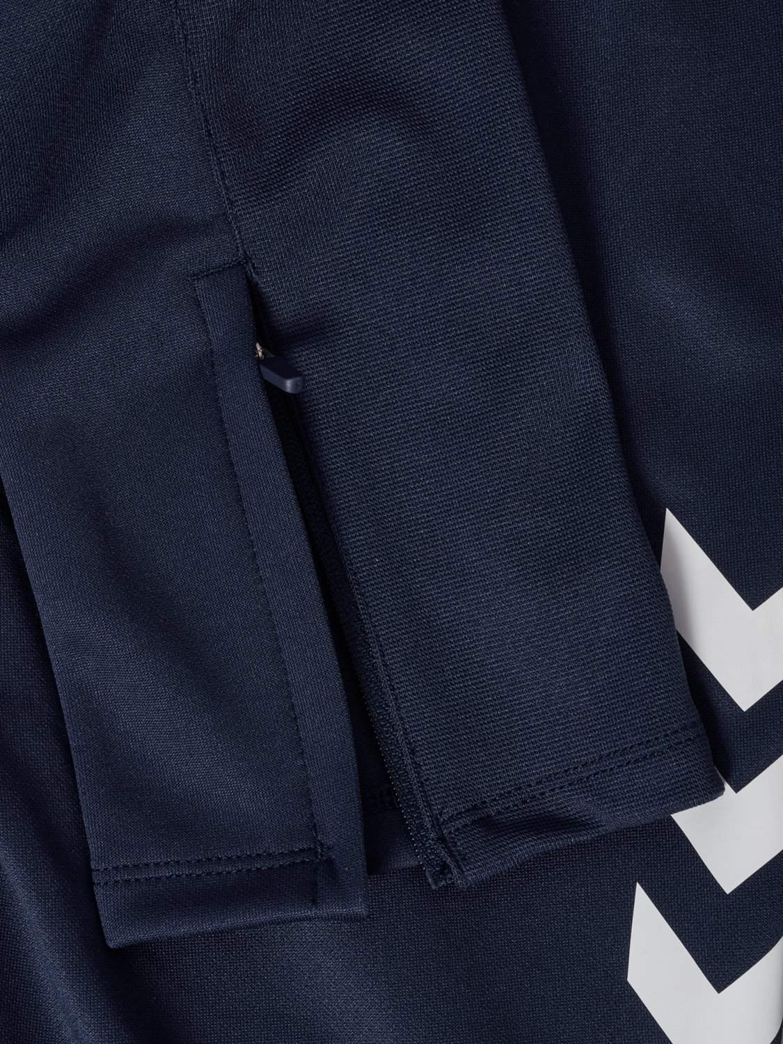 Jogging HMLCORE 2.0 — US Vimy (enfant)