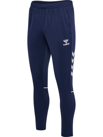 Jogging HMLCORE 2.0 — US Vimy (enfant)