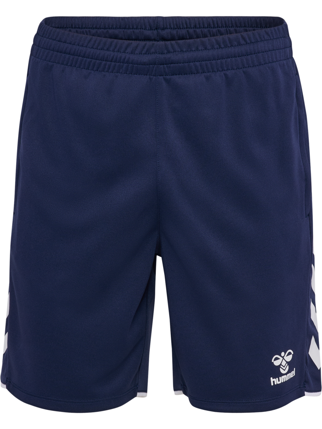 Short / Bermuda HMLCORE 2.0 — US Vimy