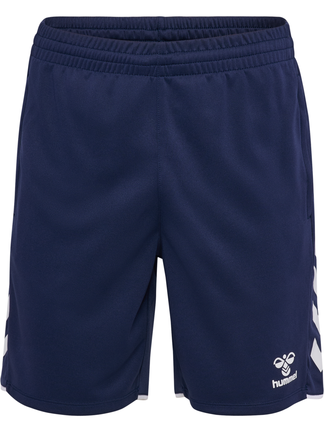 Short / Bermuda HMLCORE 2.0 — US Vimy
