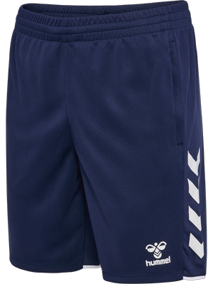 Short / Bermuda HMLCORE 2.0 — US Vimy