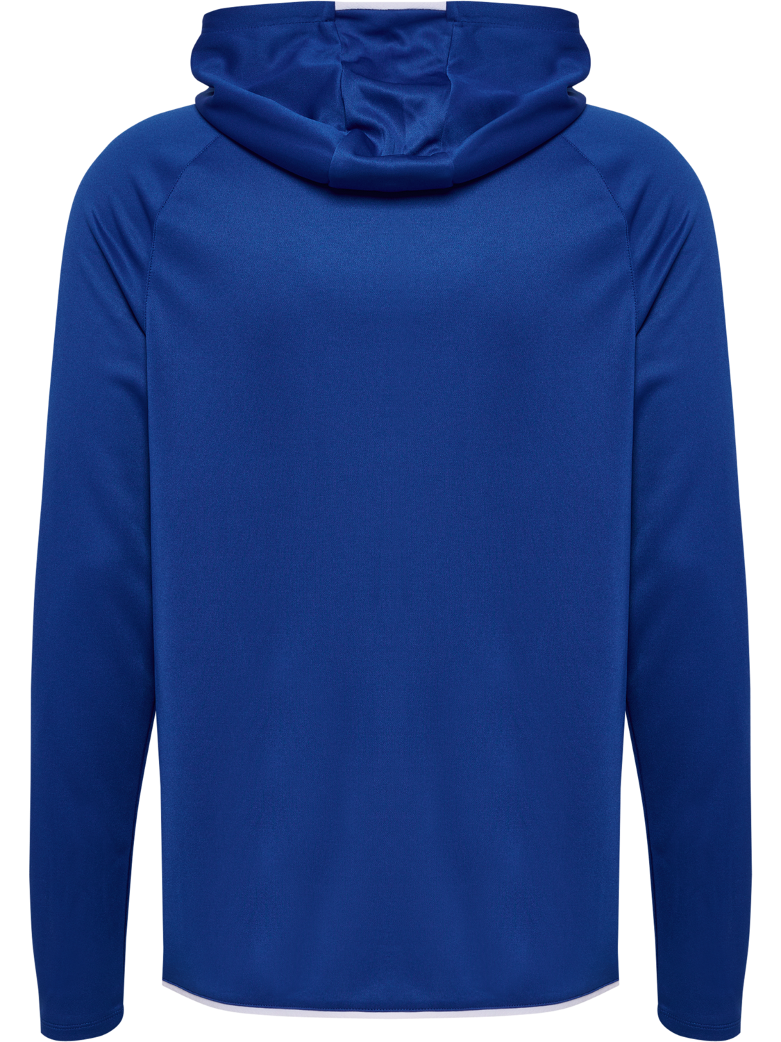 Veste Hoodie zip HMLCORE 2.0 — US Vimy (adulte)