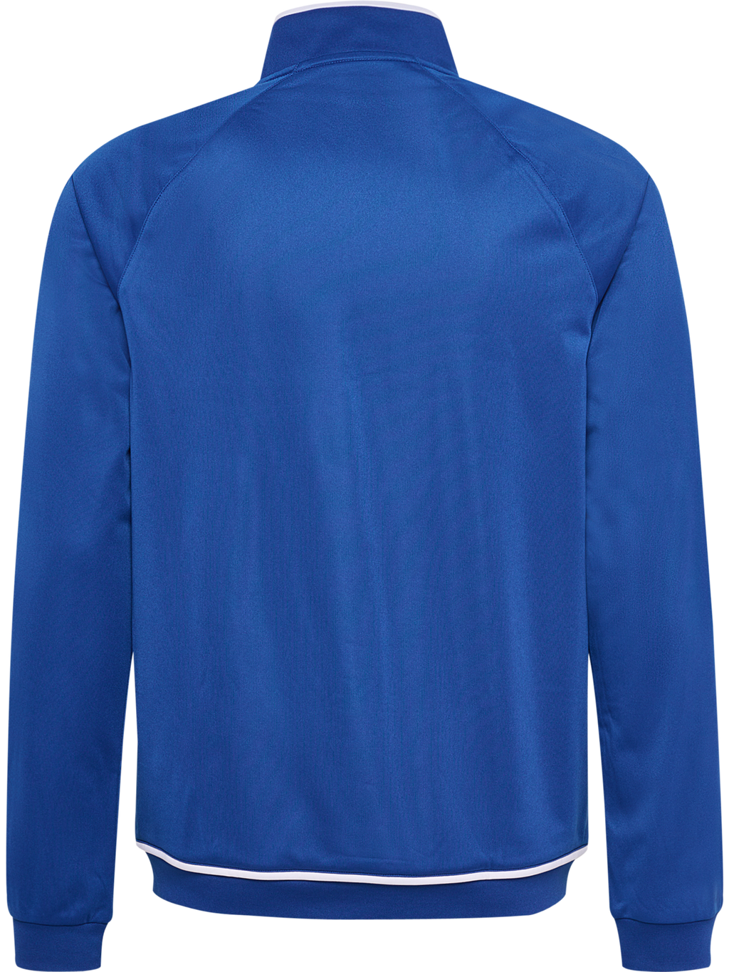 Veste Track Zip HMLCORE 2.0 — US Vimy