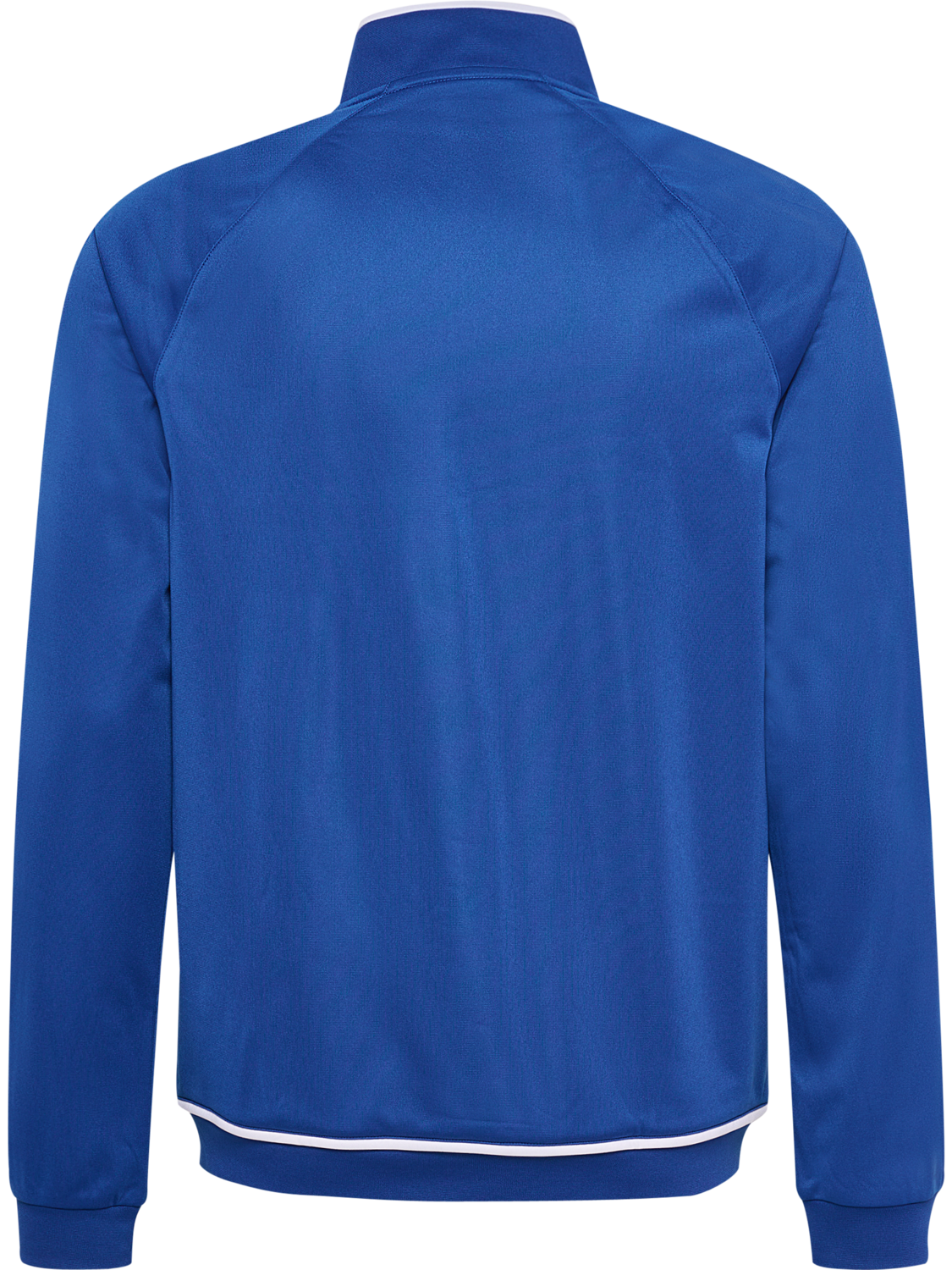 Veste Track Zip HMLCORE 2.0 — US Vimy