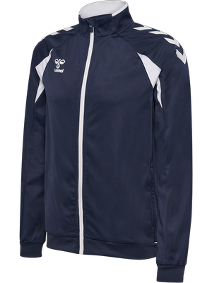 Veste Track Zip HMLCORE 2.0 — US Vimy