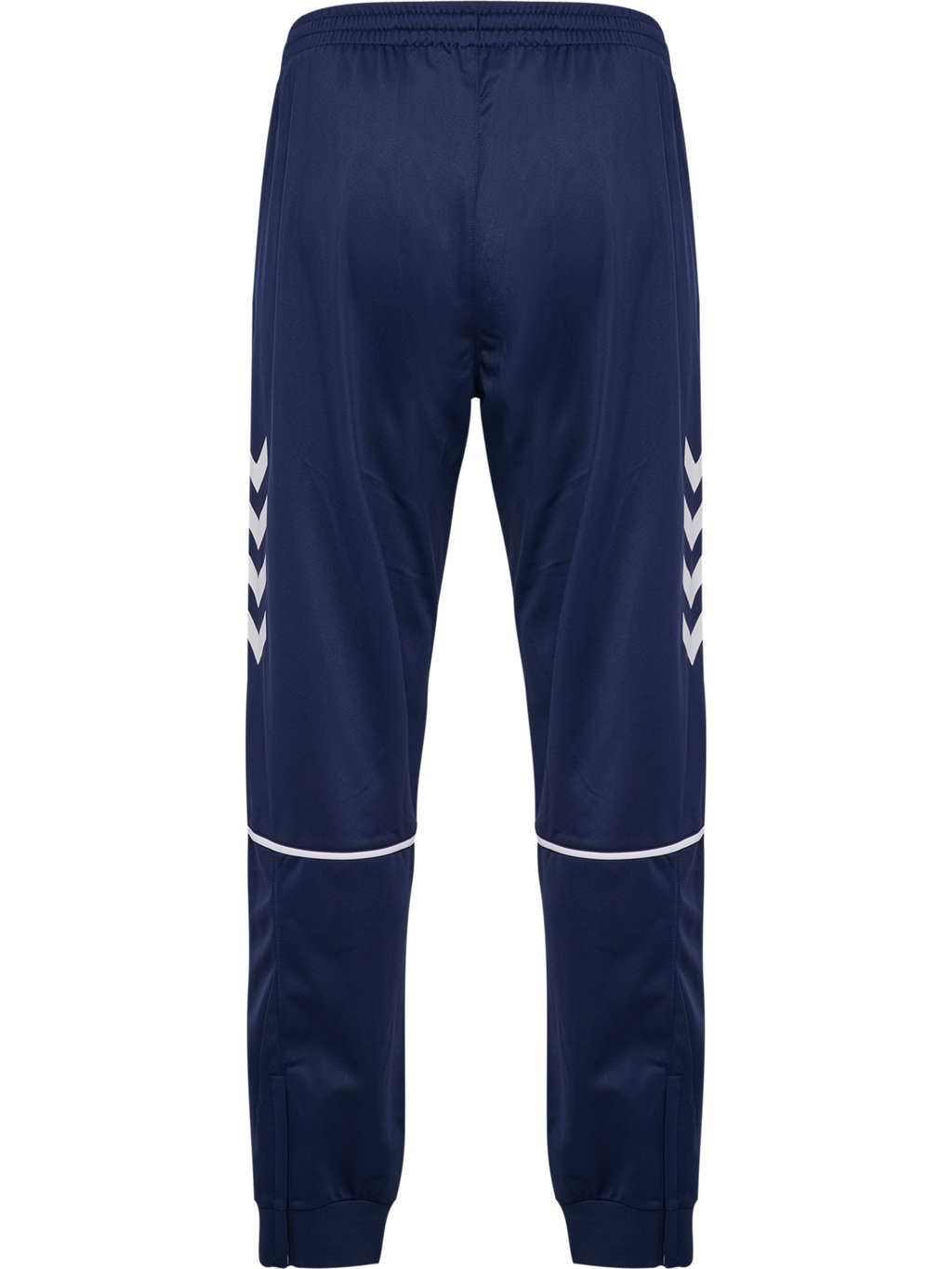 Pantalon HMLCORE 2.0 — US Vimy (adulte)