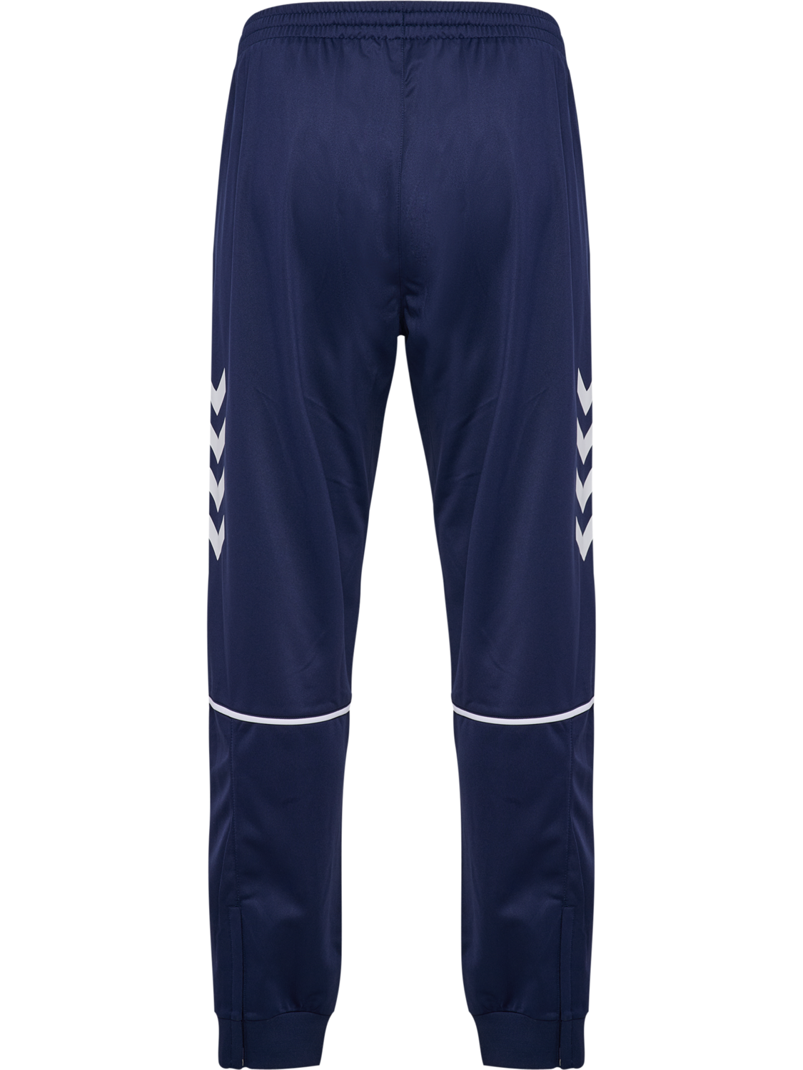 Pantalon HMLCORE 2.0 — US Vimy (adulte)