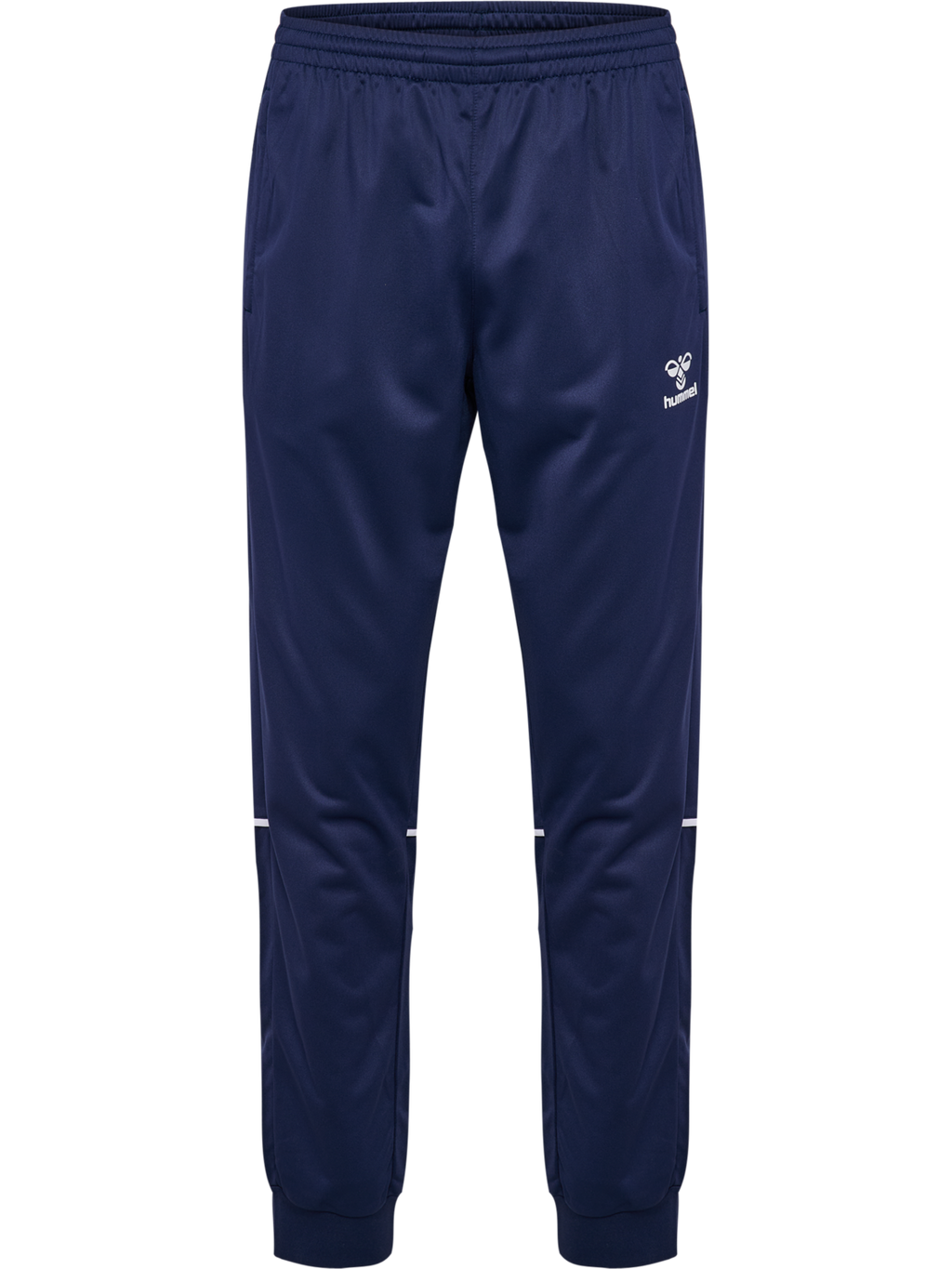 Pantalon HMLCORE 2.0 — US Vimy (adulte)
