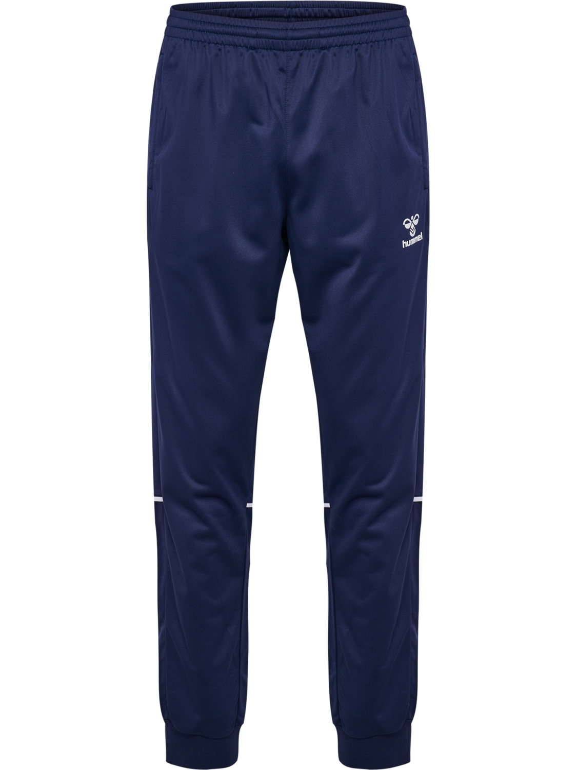 Pantalon HMLCORE 2.0 — US Vimy (adulte)