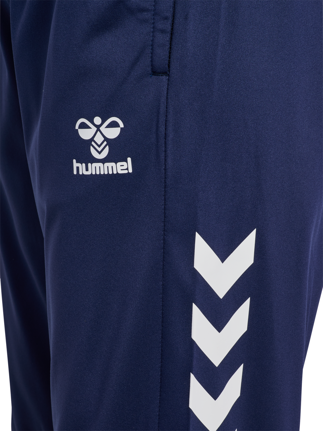 Pantalon HMLCORE 2.0 — US Vimy (adulte)