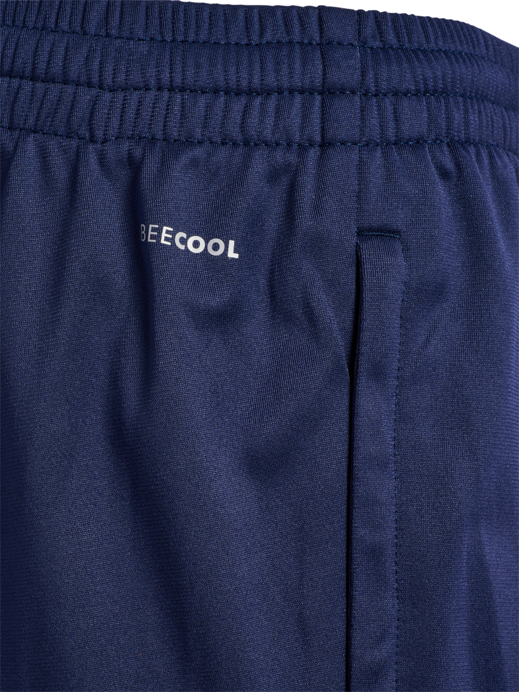 Pantalon HMLCORE 2.0 — US Vimy (adulte)