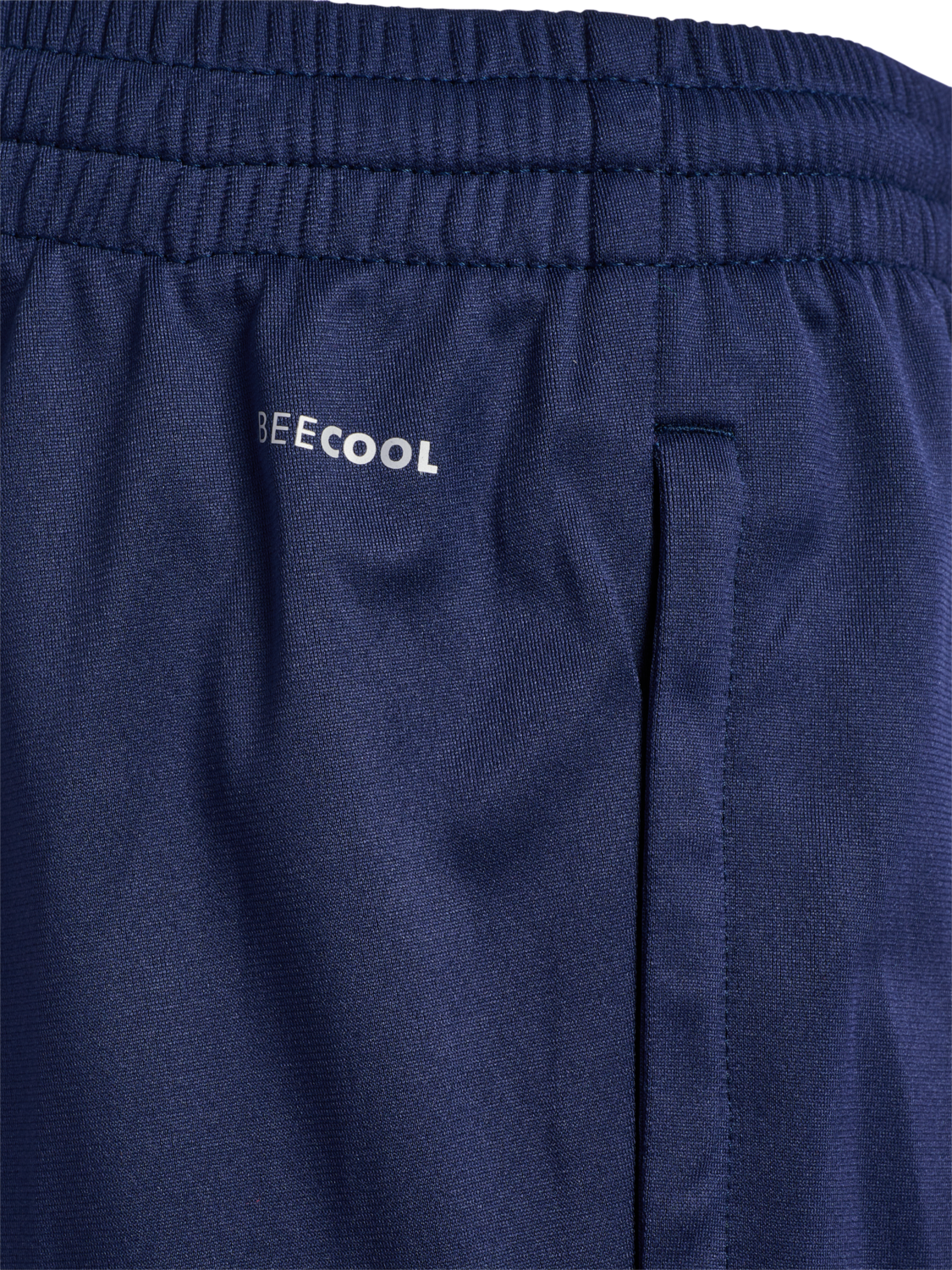 Pantalon HMLCORE 2.0 — US Vimy (adulte)