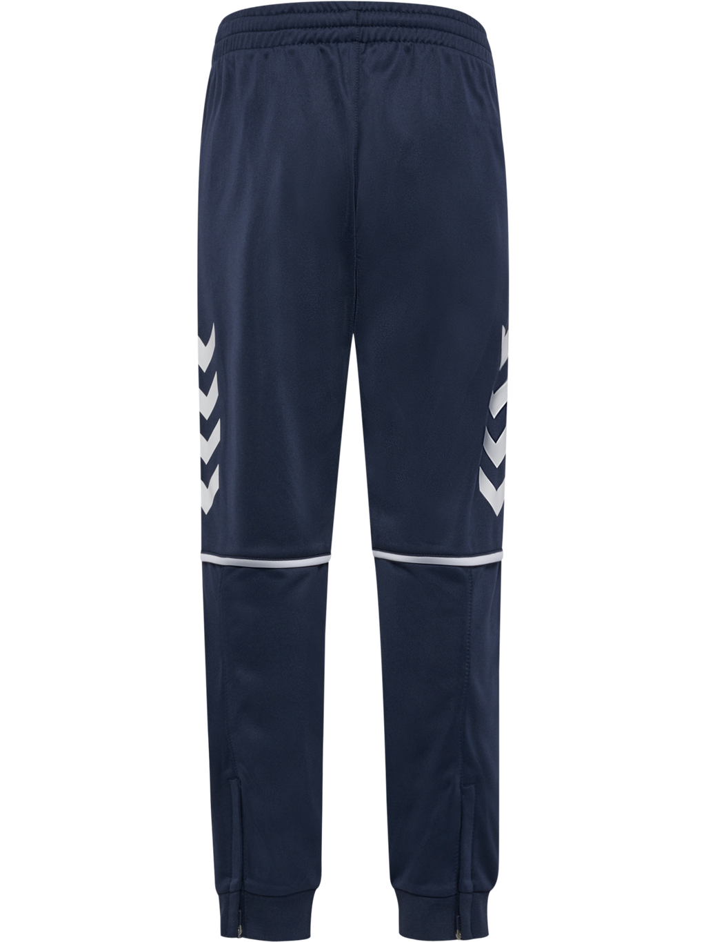 Pantalon HMLCORE 2.0 — US Vimy (enfant)