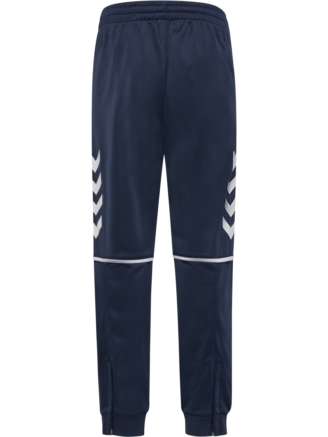Pantalon HMLCORE 2.0 — US Vimy (enfant)