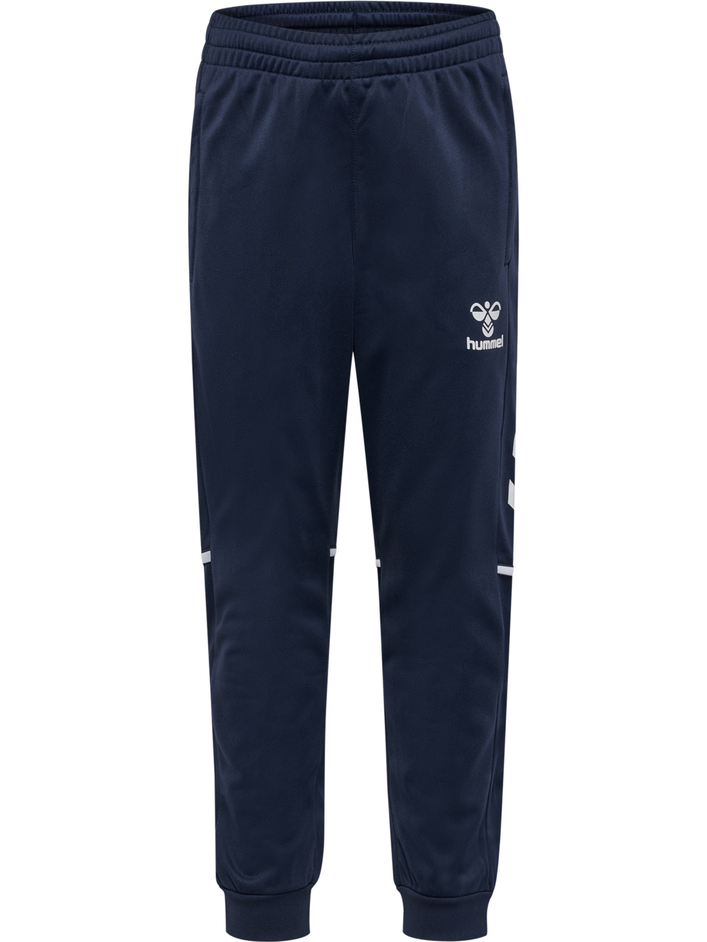 Pantalon HMLCORE 2.0 — US Vimy (enfant)