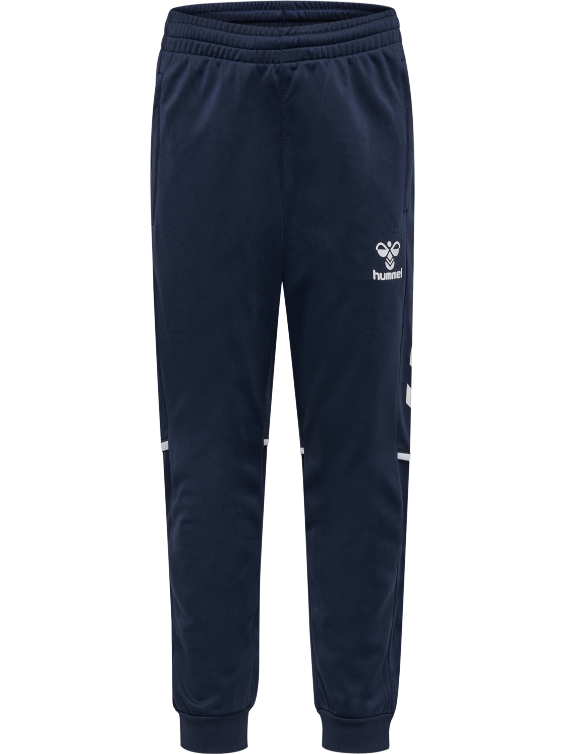 Pantalon HMLCORE 2.0 — US Vimy (enfant)
