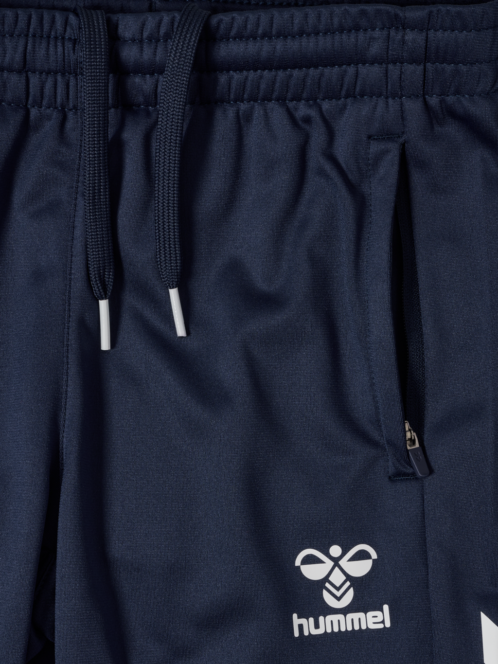 Pantalon HMLCORE 2.0 — US Vimy (enfant)