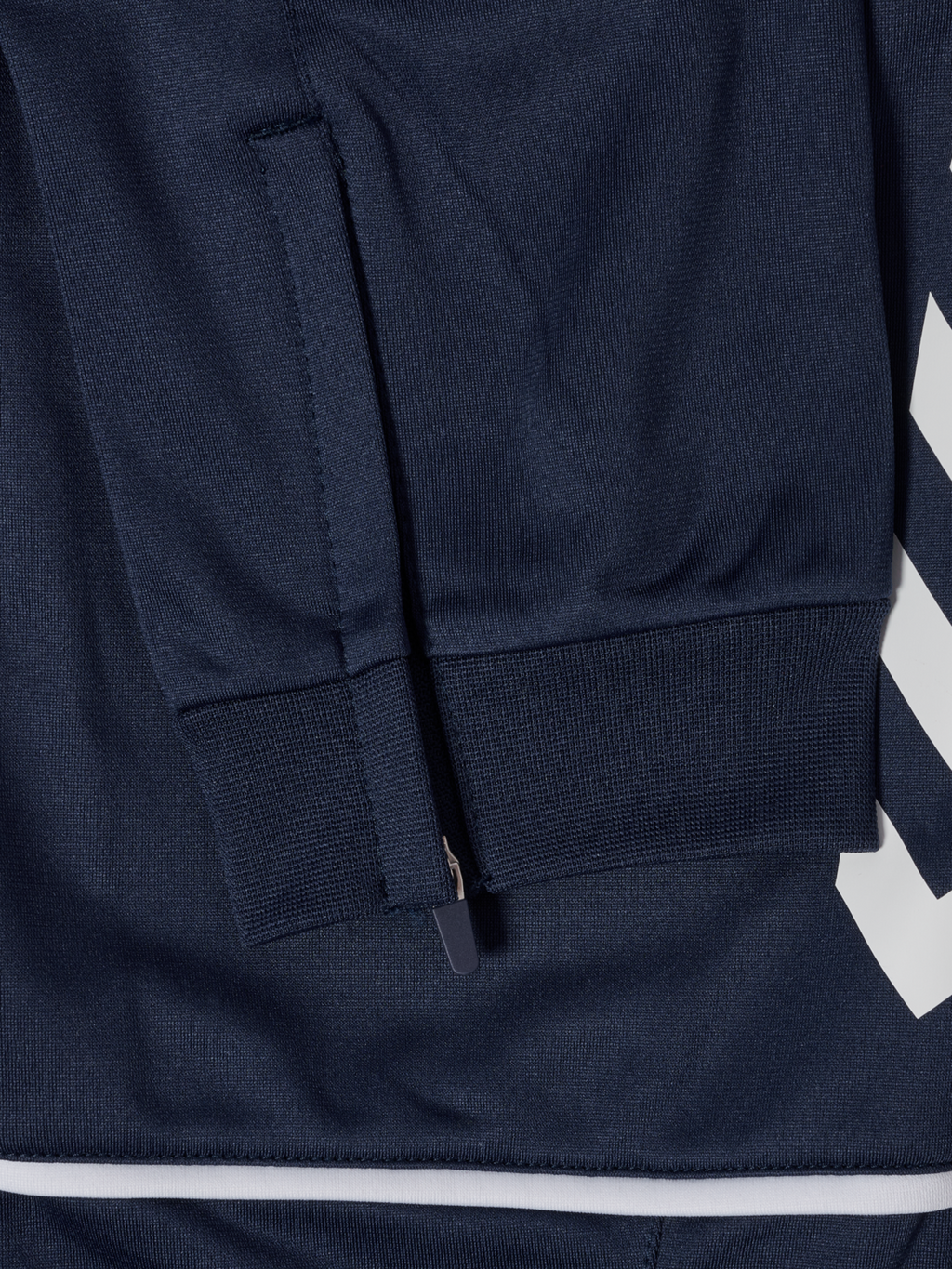 Pantalon HMLCORE 2.0 — US Vimy (enfant)
