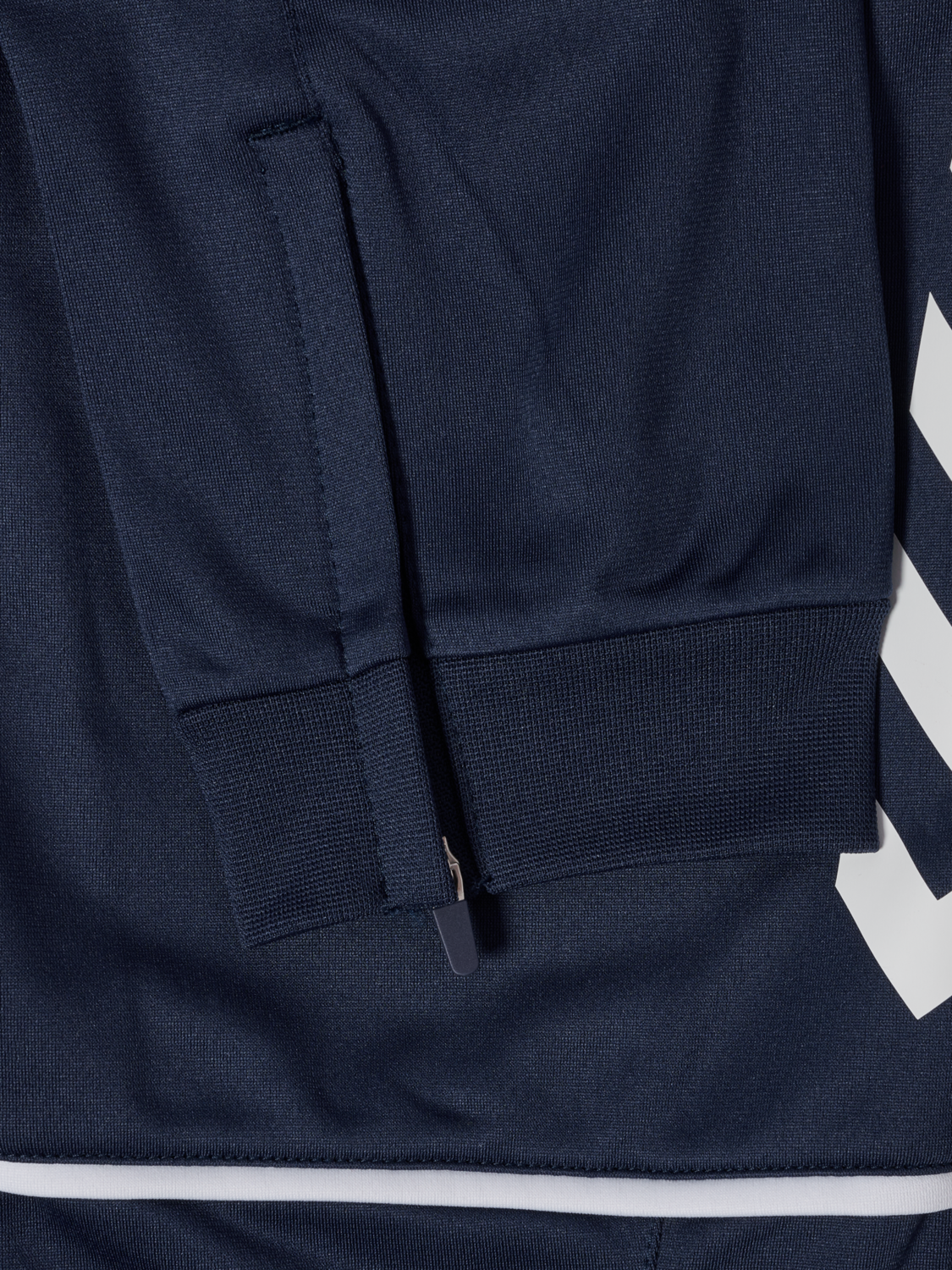 Pantalon HMLCORE 2.0 — US Vimy (enfant)