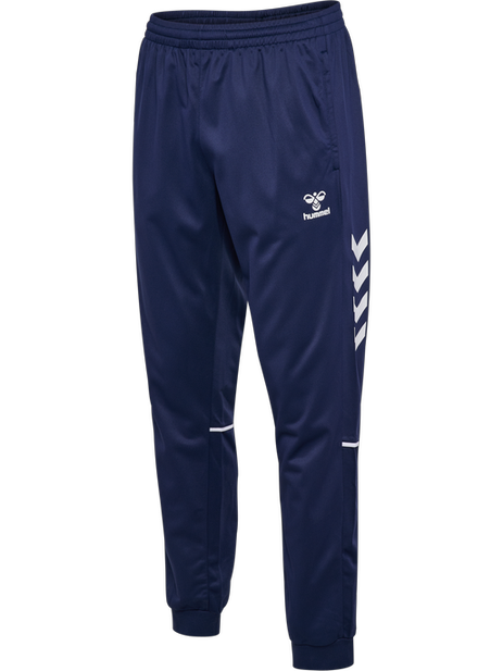 Pantalon HMLCORE 2.0 — US Vimy (enfant)