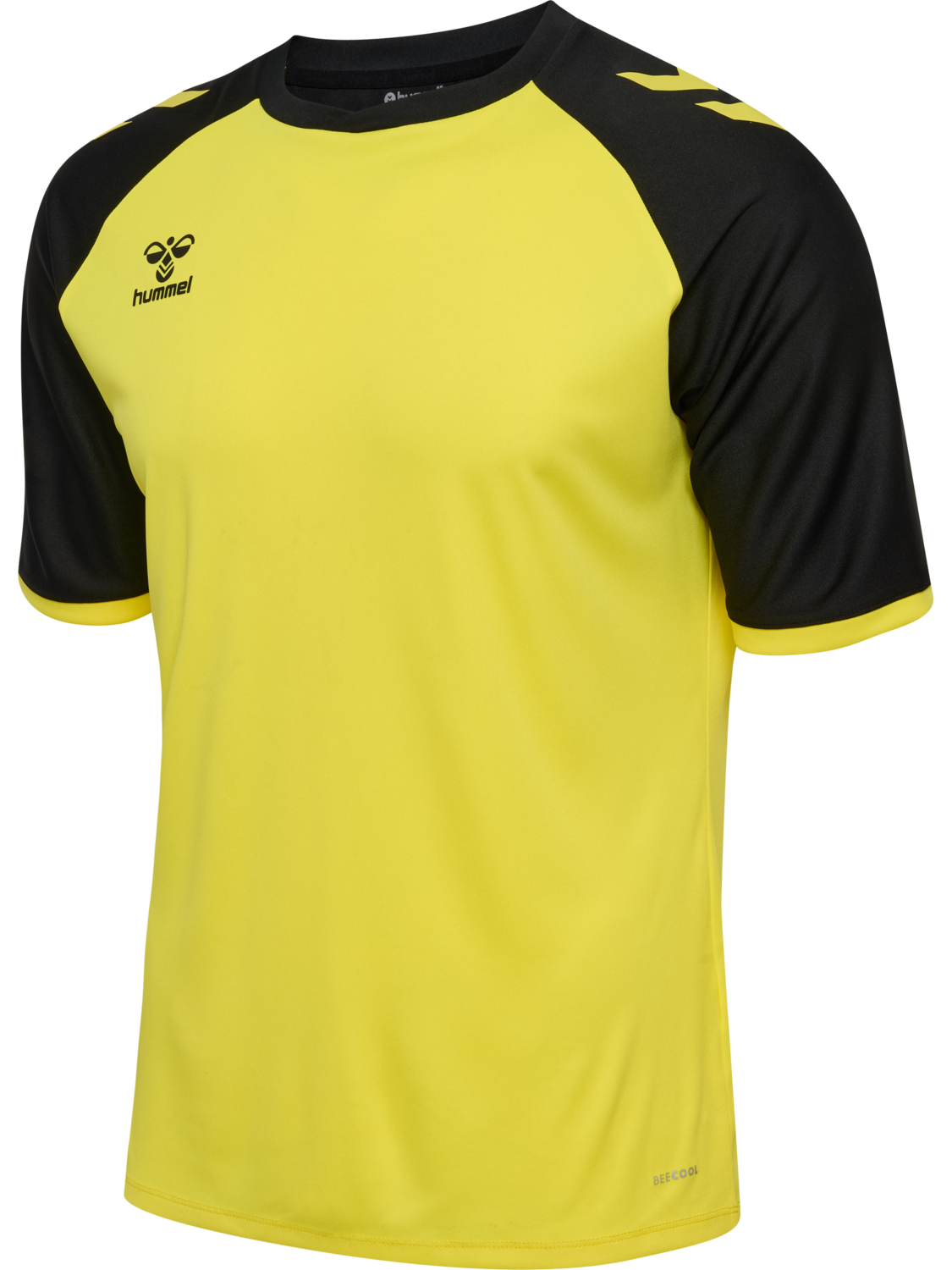 Maillot match League