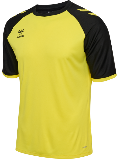 Maillot match League